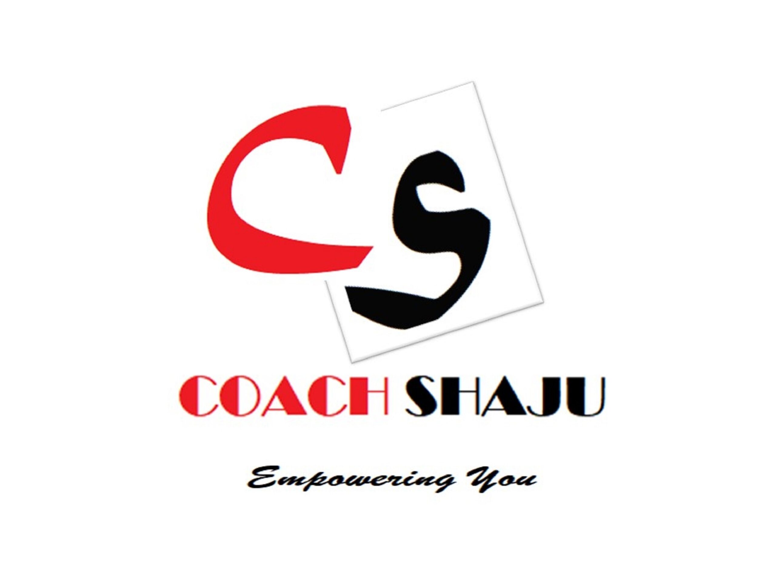 Coach Shaju